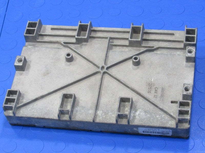 PLUG & PLAY 07-08 Sebring Avenger 2.7L Engine Computer ECU 05094853 PR