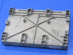PLUG & PLAY 07-08 Sebring Avenger 2.7L Engine Computer ECU 05094853 PR