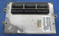 PLUG & PLAY 99 Jeep Grand Cherokee 4.0L Engine Computer ECU 56041423 P