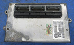 PLUG & PLAY 99 Jeep Grand Cherokee 4.0L Engine Computer ECU 56041423 P