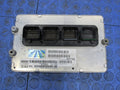 PROGRAMMED PLUG & PLAY 05 Chrysler 300 Magnum 5.7L ECM 04896415AG 415 