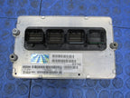 PROGRAMMED PLUG & PLAY 05 Chrysler 300 Magnum 5.7L ECM 04896415AG 415 