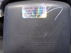 17-19 Ford Escape Tailgate Liftgate Hatch Interior Trim Panel Cover Bl