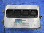 PROGRAMMED PLUG & PLAY 08 Dodge Durango 4.7L V8 4x4 ECM 05187502AD 502