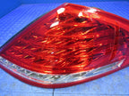 08-10 BMW 650i E63 RH Passenger LED Outer Quarter Taillight Tail Light