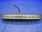 02-10 Lexus SC430 LED 3rd Third Trunk Mounted Brake Light Lamp Beige 5