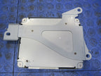 03-07 Land Cruiser LX470 UZJ100 Park Assist Control Module 86792-60050
