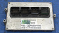 PLUG & PLAY 08 Dodge Ram Truck 3.7L MT Engine Computer ECU 05094361 PR