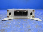 02-05 Chevrolet Impala Audio Radio Stereo Amplifier Amp OEM 10449235 1