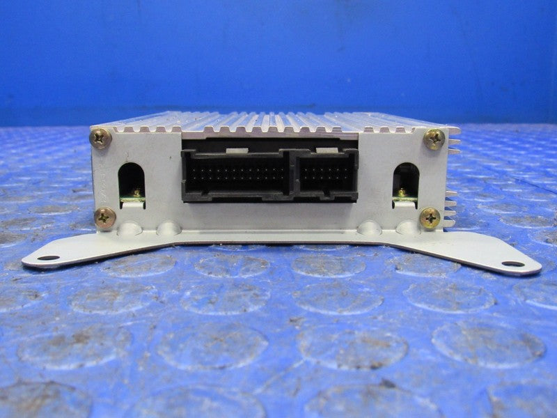 02-05 Chevrolet Impala Audio Radio Stereo Amplifier Amp OEM 10449235 1