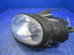99-00 Mazda Miata MX-5 MX5 NB1 Left LH Driver Side Headlight Head Ligh