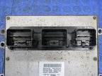 05 Ford F150 5.4L 4x4 ECU ECM PCM Engine Computer TEM4 5L3A-12A650-ATE