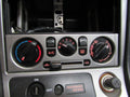 04-05 Mazda Miata MX-5 AC Heater Climate Control Panel