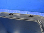 00-06 Yukon Tahoe Suburban Sunroof Moonroof Sun Moon Roof Glass Panel 
