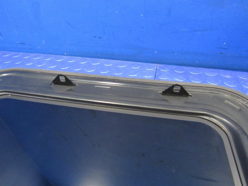 00-06 Yukon Tahoe Suburban Sunroof Moonroof Sun Moon Roof Glass Panel 