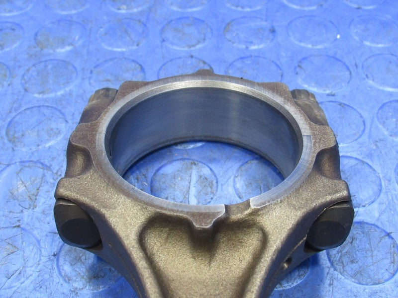 93-97 Toyota Land Cruiser Lexus LX450 4.5L 1FZ-FE Piston & Connecting 