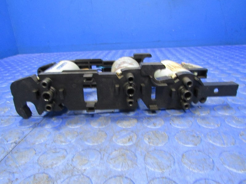 07-14 Silverado Tahoe Sierra Yukon Front LH Driver Power Seat Motor Pa