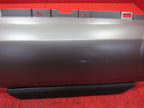 18-23 Jeep Wrangler JL Passenger Side Dash Mounted Airbag Air Bag Vent