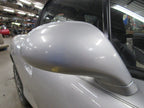 99-05 Mazda Miata MX-5 Right RH Passenger Power Door Mirror Sunlight S