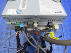 19-20 Toyota Sienna Gracenote XM HD Radio GPS Navigation Unit 86140-08