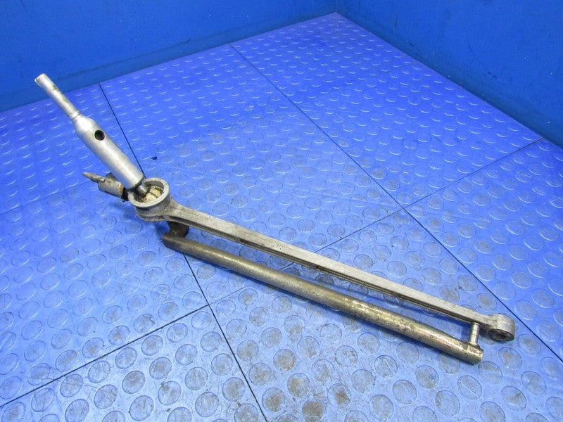 97-02 BMW Z3 2.8 3.0 5-Speed Manual Transmission Shift Shifter Arm Lev