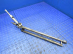 97-02 BMW Z3 2.8 3.0 5-Speed Manual Transmission Shift Shifter Arm Lev