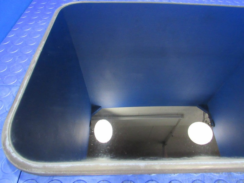 00-06 Yukon Tahoe Suburban Sunroof Moonroof Sun Moon Roof Glass Panel 