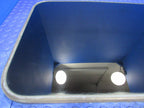 00-06 Yukon Tahoe Suburban Sunroof Moonroof Sun Moon Roof Glass Panel 