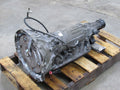 92-97 Lexus SC300 3.0L 2JZGE Automatic Transmission A340E Auto Trans 1