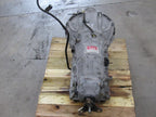 01-05 Lexus GS430 / 02-05 SC430 A650E 5-Speed Automatic Transmission 1