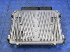 06 Mercedes-Benz E350 ECU ECM PCM Engine Computer UNLOCKED 272 153 43 