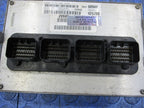 PLUG & PLAY 09 Dodge Ram 1500 Truck 4.7L Engine Computer ECU 68037609 