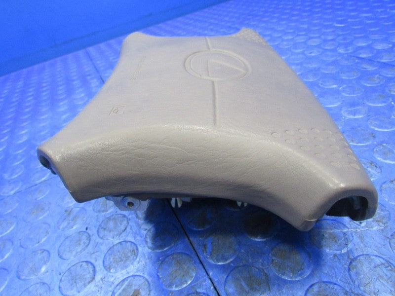92-97 Lexus SC300 SC400 Driver Steering Wheel Mounted Airbag Air Bag B