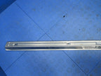 95-97 Land Cruiser LX450 FJ80 FZJ80 Inside Rear Cargo Carpet Trim Plat
