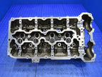 11-13 BMW 550i / 09-12 750i 4.4L N63B44 Left Driver Side LH Cylinder H
