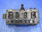 08-09 Dodge Ram TIPM Totally Integrated Power Module Fuse Box 68028003