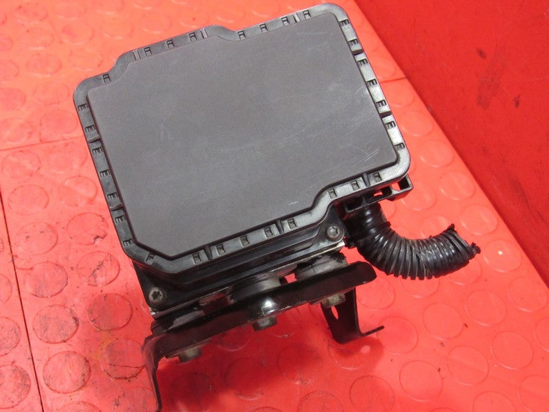 12-15 Honda Pilot AWD ABS Anti-Lock Brake Pump Module Assembly 57110-S