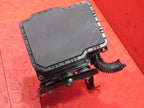 12-15 Honda Pilot AWD ABS Anti-Lock Brake Pump Module Assembly 57110-S