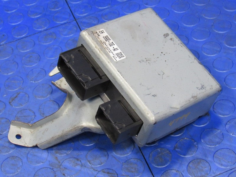 12-14 Honda CR-V CRV EPS Electric Power Steering Module 39980-T0G-A0 O