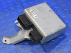12-14 Honda CR-V CRV EPS Electric Power Steering Module 39980-T0G-A0 O