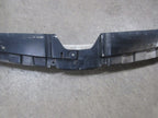 02-05 Ford Thunderbird Front Bumper Reinforcement Support Header Panel