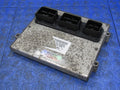 04 Ford F150 5.4L 4x4 ECU ECM PCM Engine Computer BME8 4L3A-12A650-ABJ