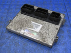 04 Ford F150 5.4L 4x4 ECU ECM PCM Engine Computer BME8 4L3A-12A650-ABJ