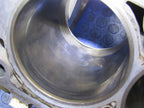 05-09 Corvette G8 GTO CTS-V LS2 L76 6.0L Aluminum Bare Engine Block 12