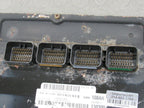 PROGRAMMED PLUG & PLAY 04 Sebring Stratus 2.7L AT ECM 04896108AH 108 P