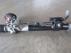 09-15 Mitsubishi Lancer Ralliart Turbo Power Steering Gear Rack & Pini