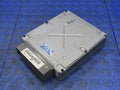 04 Ford F250 F350 6.8L V10 AT ECU ECM PCM Engine Computer 4C3A-12A650-