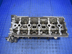 18-20 Huracan Performante EVO 5.2L V10 Left Cylinder Head CORE FOR PAR
