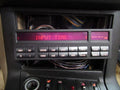 96-99 BMW E36 3-Series 18 Button OBC On Board Computer