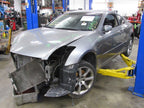 03-07 Infiniti G35 Coupe 350Z Anti-Lock Brake Pump Module Assembly 476